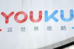 7分钟教程!南宁公司咨询服务电话_哔哩哔哩-2